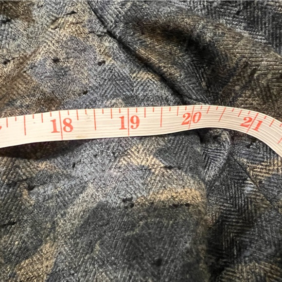 Your new Favorite Blazer - Picture 11 of 11